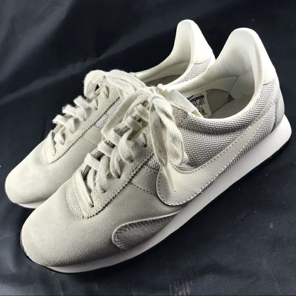Nike excellent original